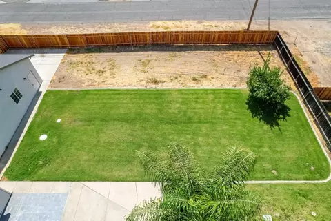 Other - 2734 Maple St, Sutter, CA 95982 photo 13 of 16