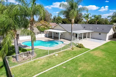 View/Area - 2734 Maple St, Sutter, CA 95982 photo 9 of 9
