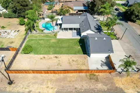 View/Area - 2734 Maple St, Sutter, CA 95982 photo 5 of 9