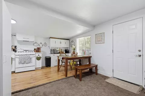 Entry Way - 7538 Washington St, Sutter, CA 95982 photo 2 of 3