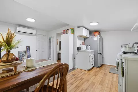 Other - 7538 Washington St, Sutter, CA 95982 photo 1 of 5