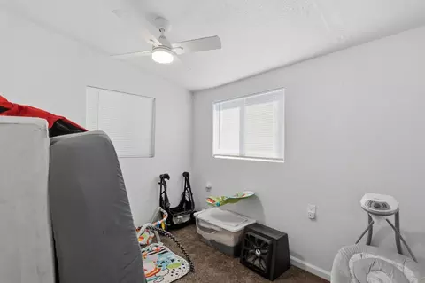 Other - 7538 Washington St, Sutter, CA 95982 photo 5 of 5