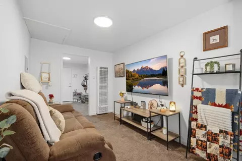 Other - 7538 Washington St, Sutter, CA 95982 photo 3 of 5