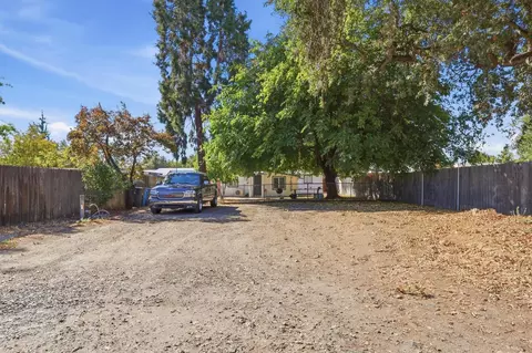 Exterior - 7538 Washington St, Sutter, CA 95982 photo 6 of 6