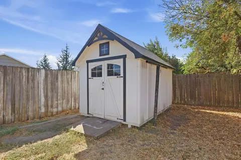 Exterior - 7538 Washington St, Sutter, CA 95982 photo 5 of 6