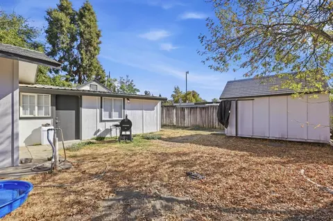 Exterior - 7538 Washington St, Sutter, CA 95982 photo 3 of 6