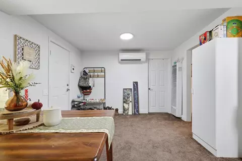 Entry Way - 7538 Washington St, Sutter, CA 95982 photo 3 of 3