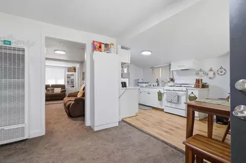 Entry Way - 7538 Washington St, Sutter, CA 95982 photo 1 of 3