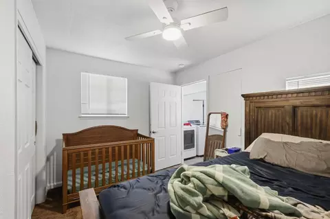 Bedroom - 7538 Washington St, Sutter, CA 95982 photo 2 of 2
