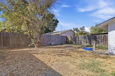 Exterior - 7538 Washington St, Sutter, CA 95982 photo 4 of 6
