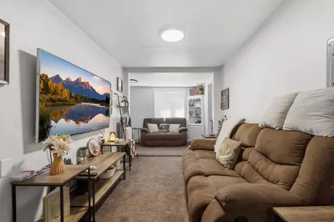Other - 7538 Washington St, Sutter, CA 95982 photo 2 of 5