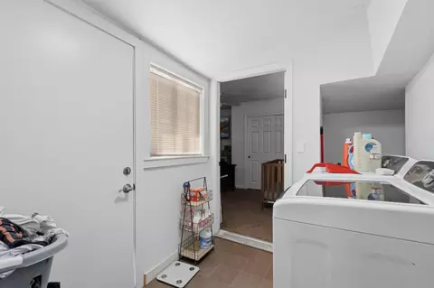 Other - 7538 Washington St, Sutter, CA 95982 photo 4 of 5