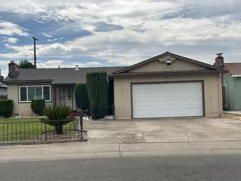 2324 50th Ave, Sacramento, CA 95822