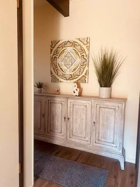 Entry Way - 2423 Quail Hill Rd, Copperopolis, CA 95228 photo 1 of 1