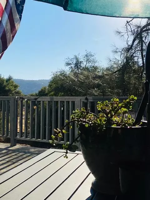 Exterior - 2423 Quail Hill Rd, Copperopolis, CA 95228 photo 4 of 5