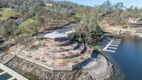 View/Area - 2423 Quail Hill Rd, Copperopolis, CA 95228 photo 2 of 2