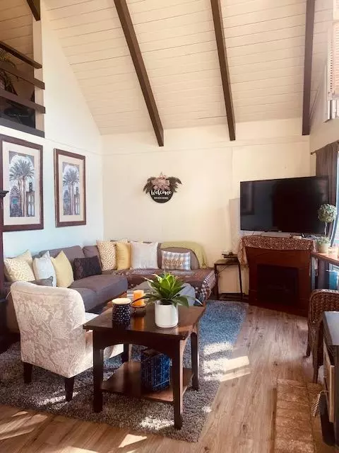 Living - 2423 Quail Hill Rd, Copperopolis, CA 95228 photo 1 of 1