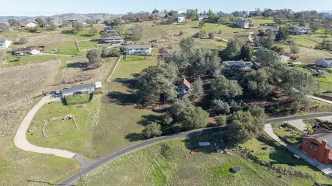 View/Area - 2423 Quail Hill Rd, Copperopolis, CA 95228 photo 1 of 2