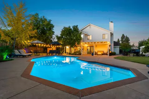 7920 Joshua Ct, Citrus Heights, CA 95610