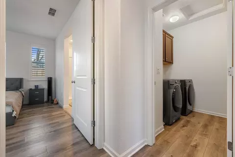 Entry Way - 2389 Middlebury Dr, Lathrop, CA 95330 photo 10 of 14