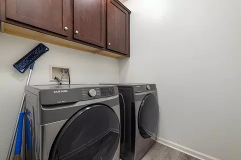 Other - 2389 Middlebury Dr, Lathrop, CA 95330 photo 2 of 2