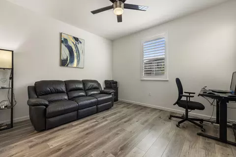 Other - 2389 Middlebury Dr, Lathrop, CA 95330 photo 1 of 2