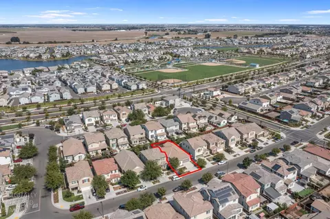 View/Area - 2389 Middlebury Dr, Lathrop, CA 95330 photo 12 of 15