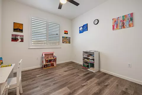 Bedroom - 2389 Middlebury Dr, Lathrop, CA 95330 photo 4 of 4