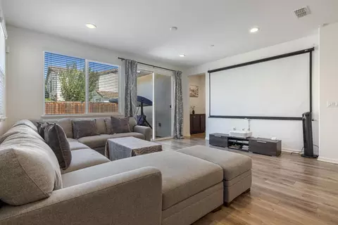 Living - 2389 Middlebury Dr, Lathrop, CA 95330 photo 2 of 2