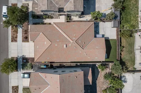 View/Area - 2389 Middlebury Dr, Lathrop, CA 95330 photo 4 of 15