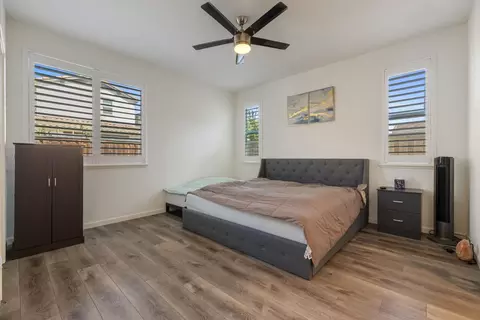 Bedroom - 2389 Middlebury Dr, Lathrop, CA 95330 photo 1 of 4