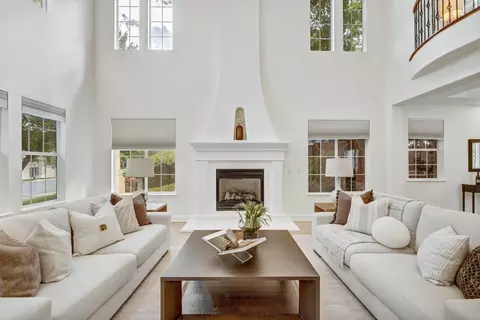 2100 Lamego Way, El Dorado Hills, CA 95762