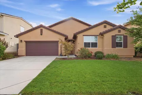 2620 Wagner Pl, El Dorado Hills, CA 95762