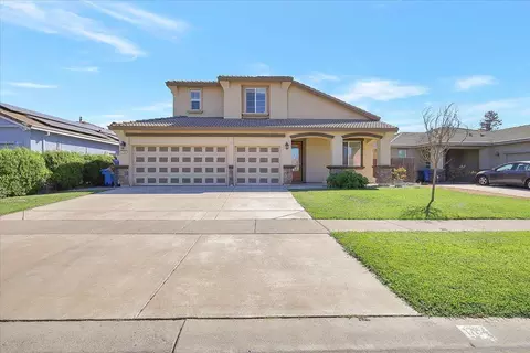 1764 Shoreline Dr, Linda, CA 95901