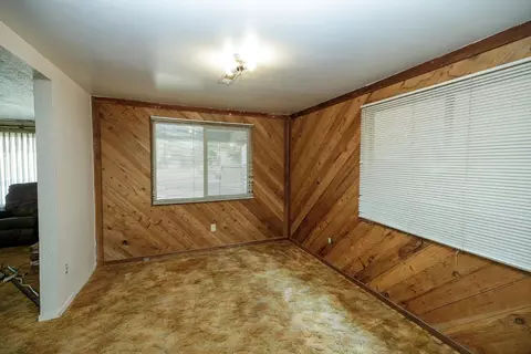 Other - 1006 Lassen Ave, Modesto, CA 95358 photo 4 of 6