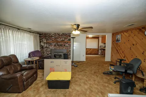 Living - 1006 Lassen Ave, Modesto, CA 95358 photo 3 of 3