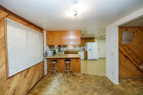 Kitchen - 1006 Lassen Ave, Modesto, CA 95358 photo 1 of 5