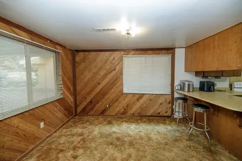 Dining - 1006 Lassen Ave, Modesto, CA 95358 photo 1 of 1