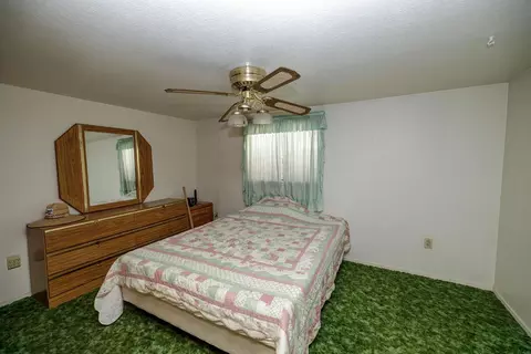 Bedroom - 1006 Lassen Ave, Modesto, CA 95358 photo 1 of 3