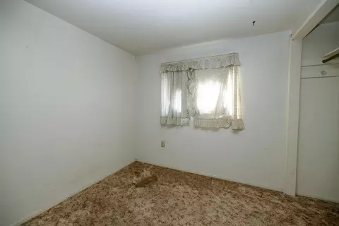 Bedroom - 1006 Lassen Ave, Modesto, CA 95358 photo 3 of 3