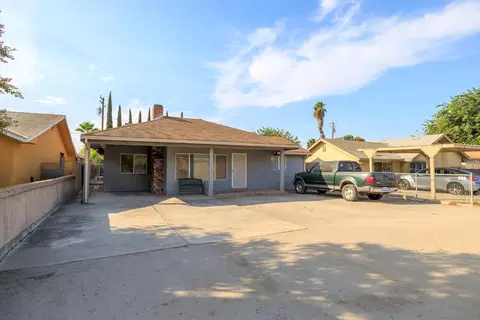 Other - 1006 Lassen Ave, Modesto, CA 95358 photo 2 of 6