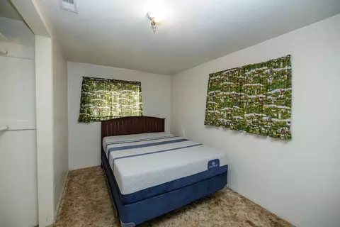 Other - 1006 Lassen Ave, Modesto, CA 95358 photo 6 of 6