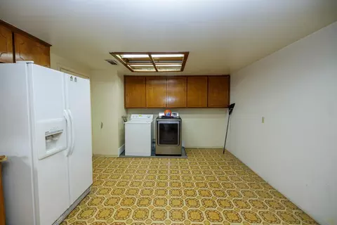 Other - 1006 Lassen Ave, Modesto, CA 95358 photo 5 of 6
