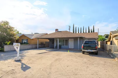 Other - 1006 Lassen Ave, Modesto, CA 95358 photo 3 of 6
