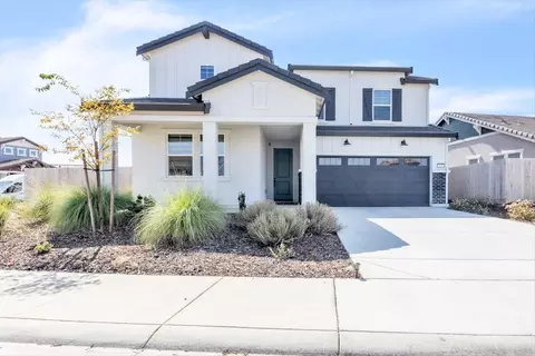 12356 Passerine Ct, Rancho Cordova, CA 95742
