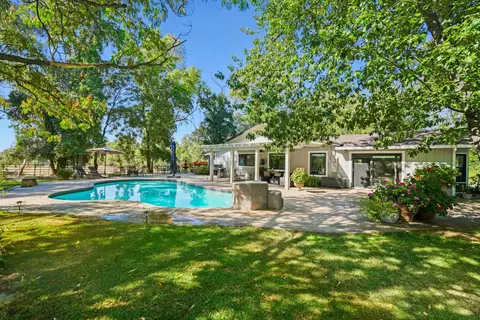5400 Wise Rd, Lincoln, CA 95648