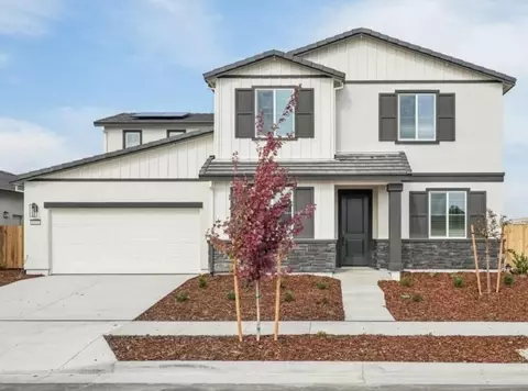 1516 Speckled Dace Way, Sacramento, CA 95832