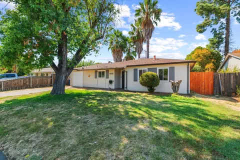 1405 Watt Ave, Sacramento, CA 95864
