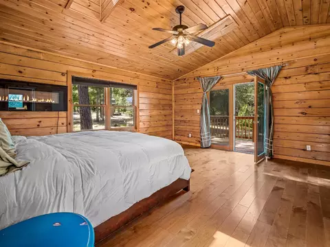 Other - 2800 La Paz Rd, Placerville, CA 95667 photo 4 of 7