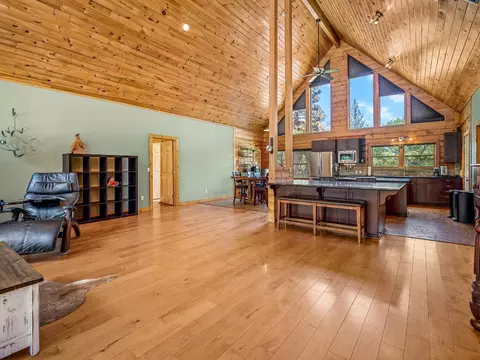 Other - 2800 La Paz Rd, Placerville, CA 95667 photo 7 of 7